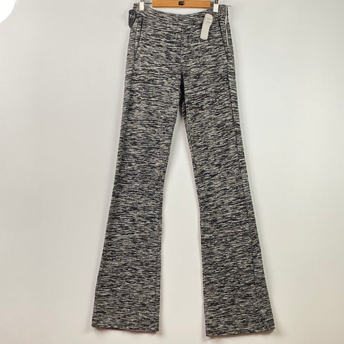 Pant FM F